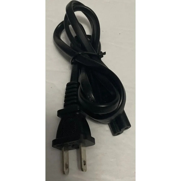 ManyBox Mini Projector W80 HDMI USB AV  TF  VGA  Remote￼ No Height Screw or Case - Picture 7 of 7